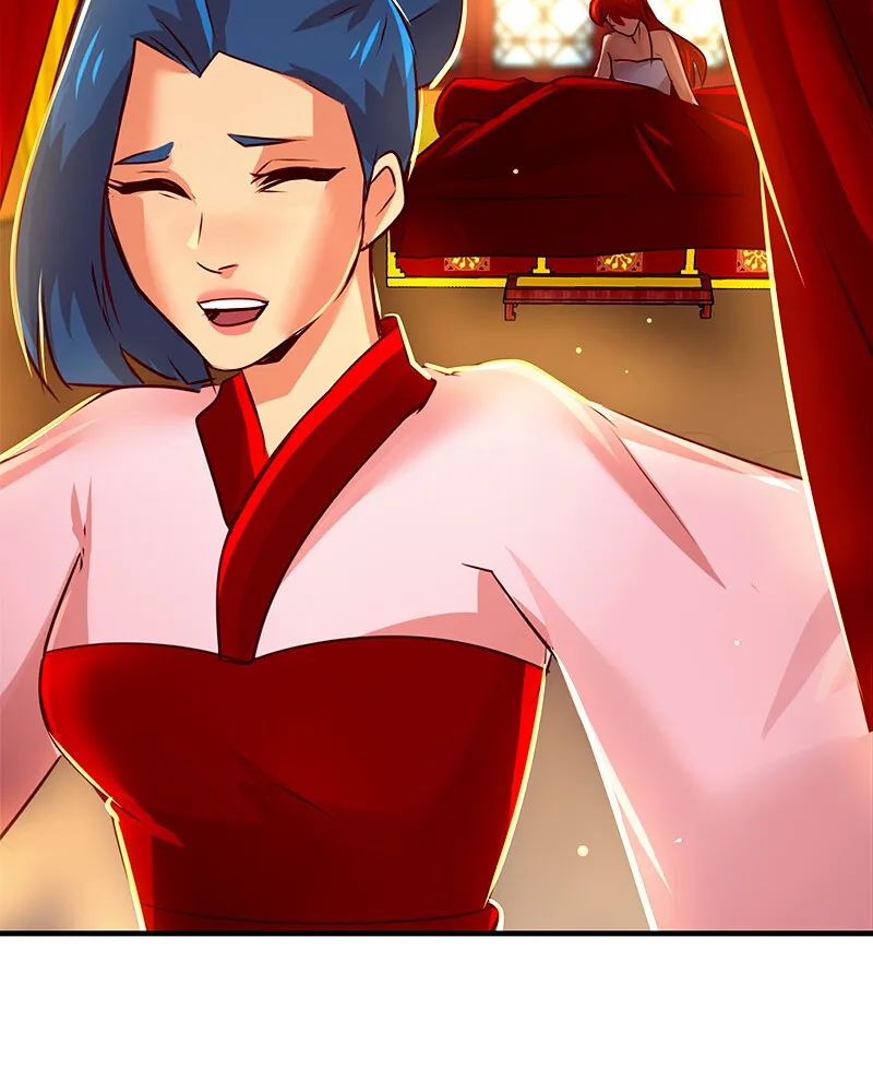 SubZero Chapter 84 page 19 - 