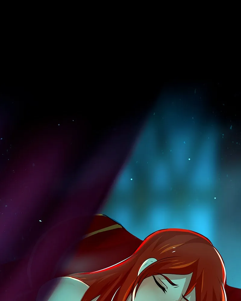 SubZero Chapter 84 page 3 - 