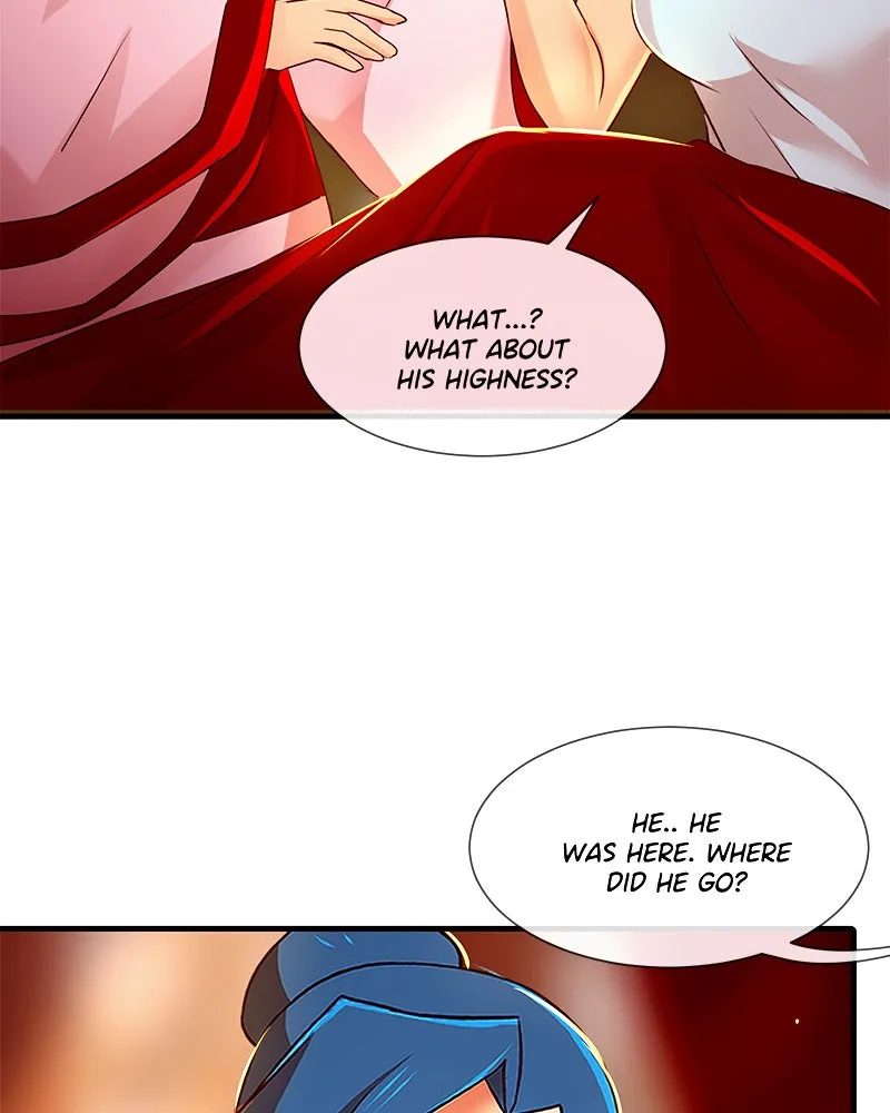 SubZero Chapter 84 page 21 - 