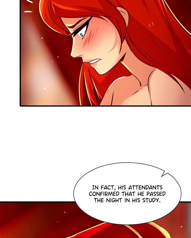 SubZero Chapter 84 page 23 - 