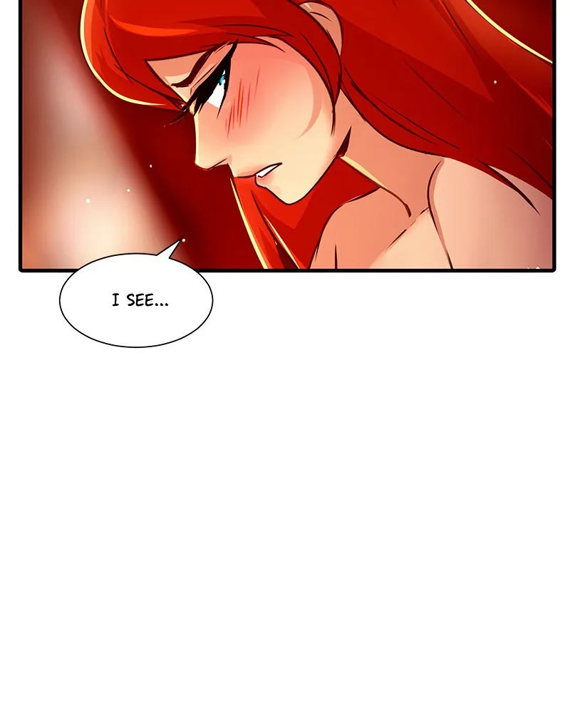 SubZero Chapter 84 page 25 - 