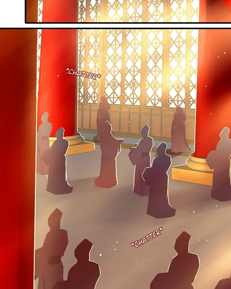 SubZero Chapter 84 page 28 - 