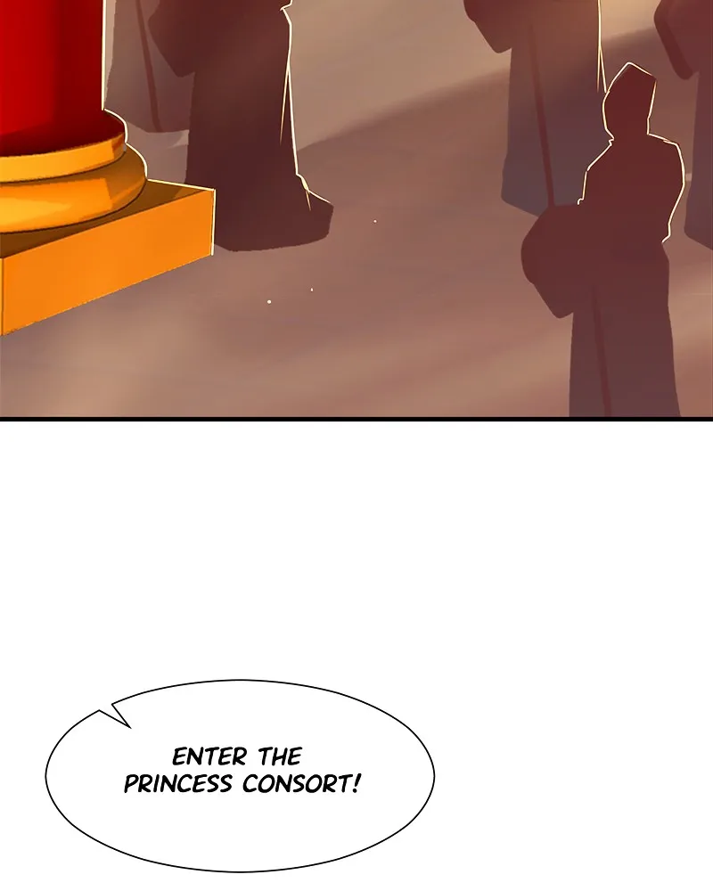 SubZero Chapter 84 page 29 - 