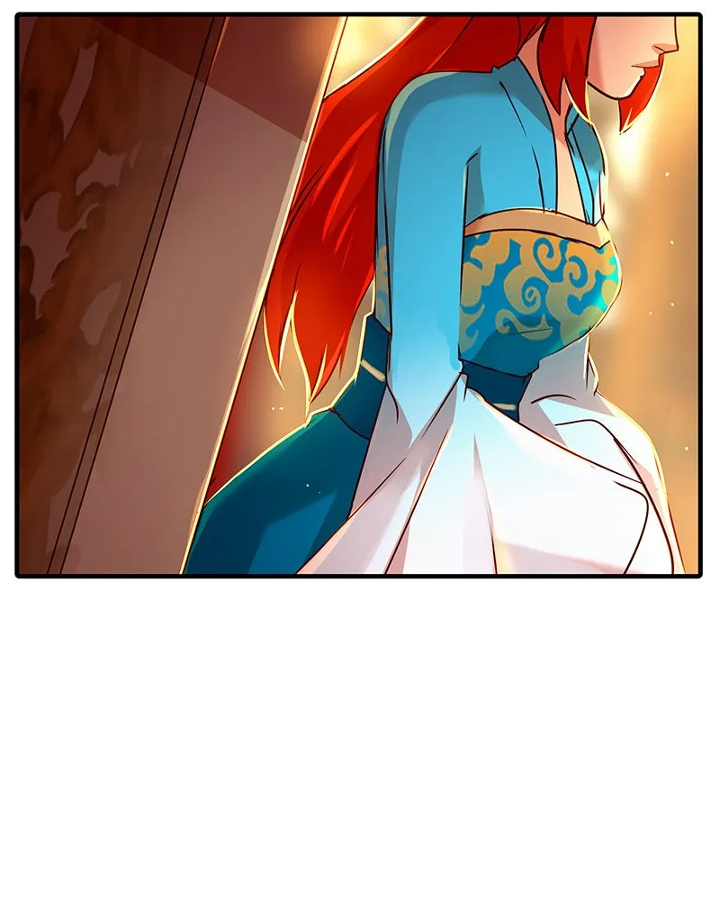 SubZero Chapter 84 page 30 - 