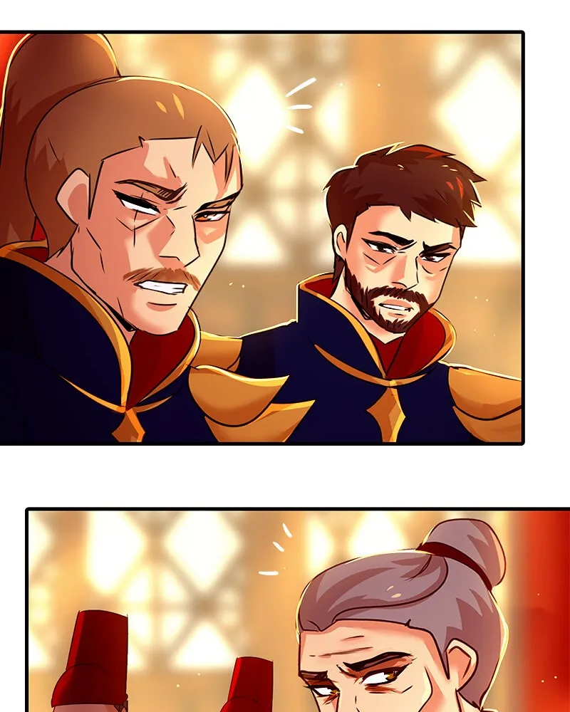 SubZero Chapter 84 page 31 - 