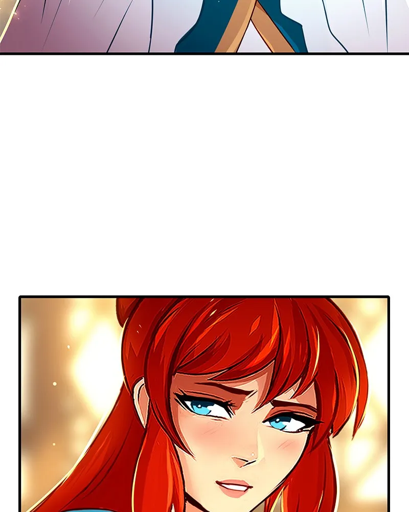SubZero Chapter 84 page 34 - 