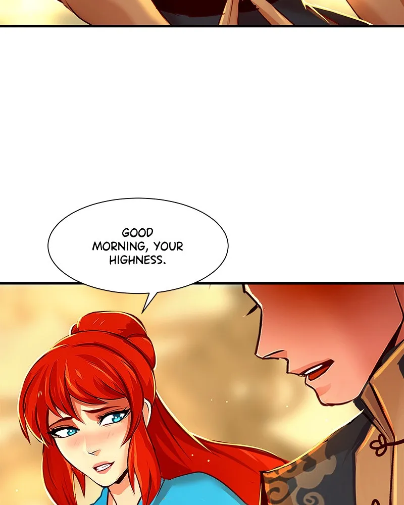 SubZero Chapter 84 page 37 - 