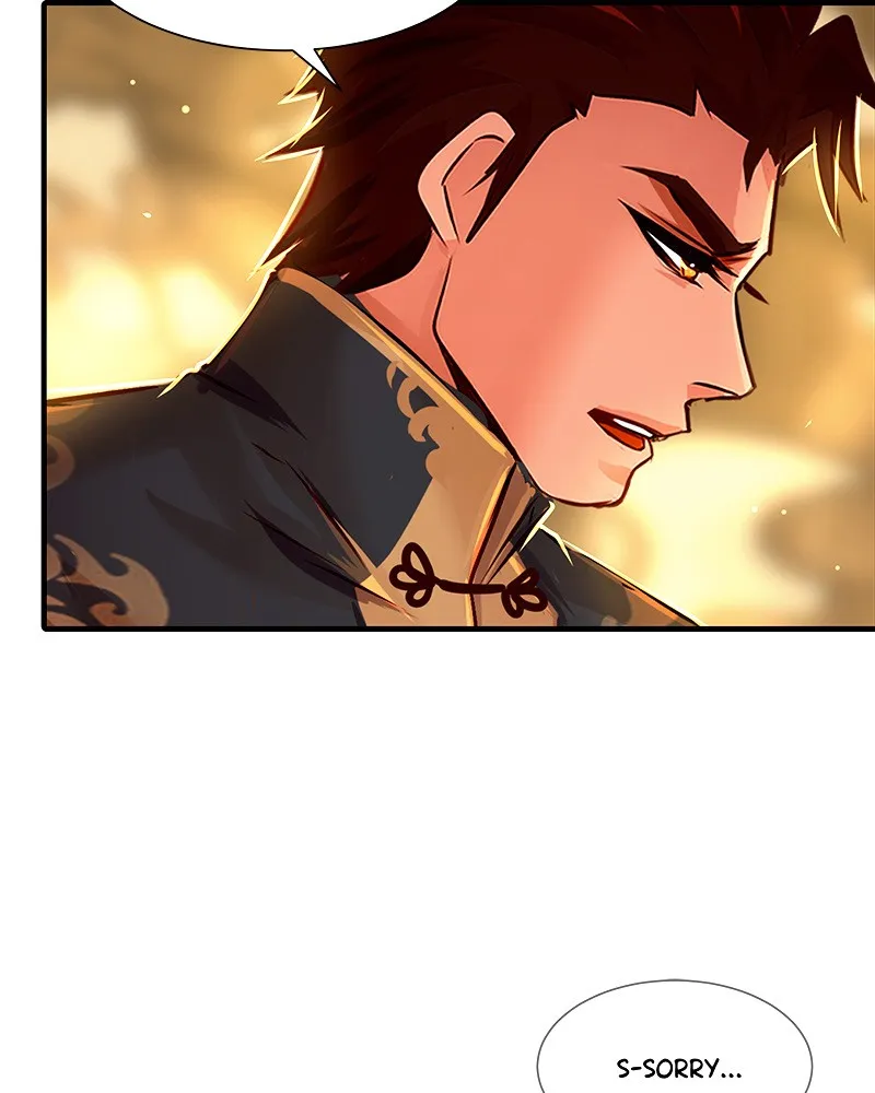 SubZero Chapter 84 page 39 - 