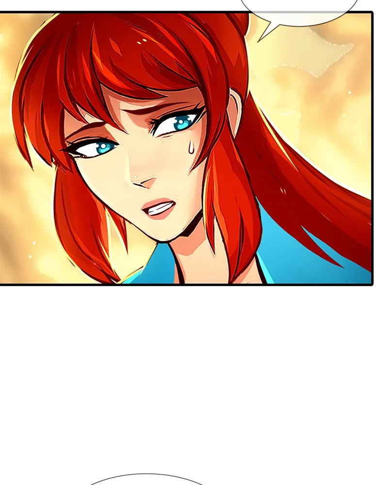 SubZero Chapter 84 page 40 - 