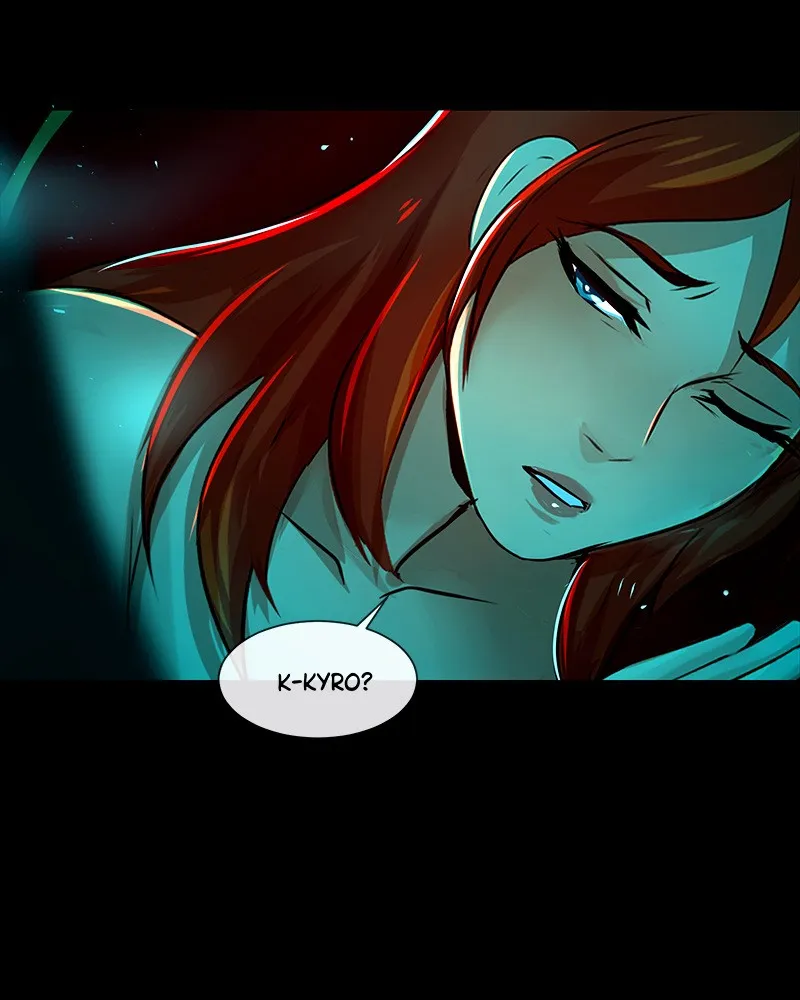 SubZero Chapter 84 page 5 - 