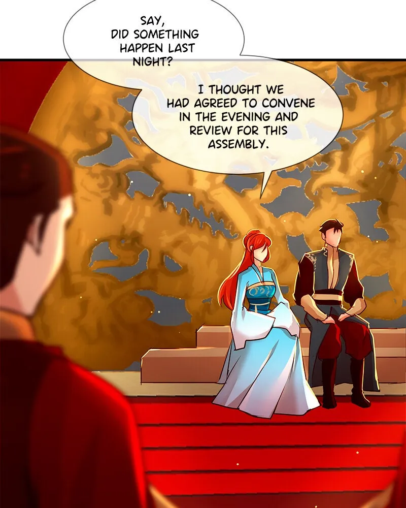 SubZero Chapter 84 page 41 - 