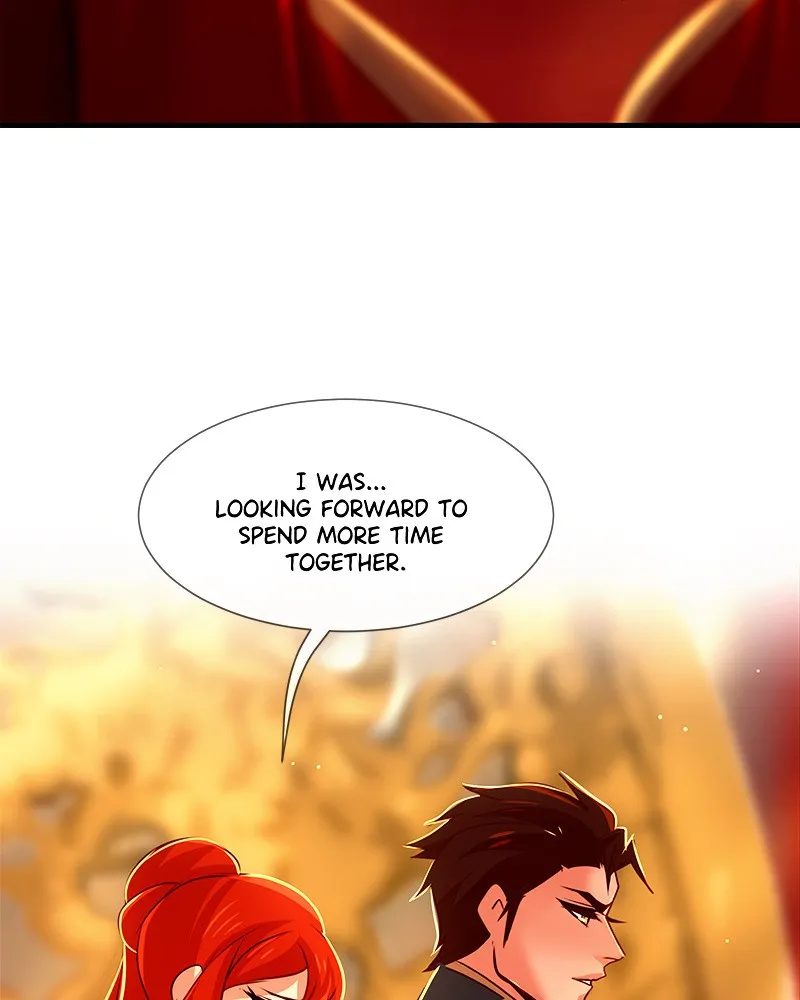 SubZero Chapter 84 page 42 - 