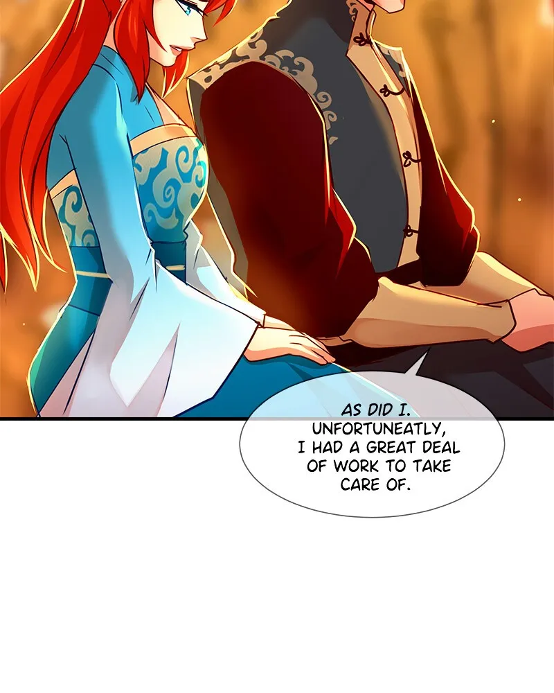 SubZero Chapter 84 page 43 - 