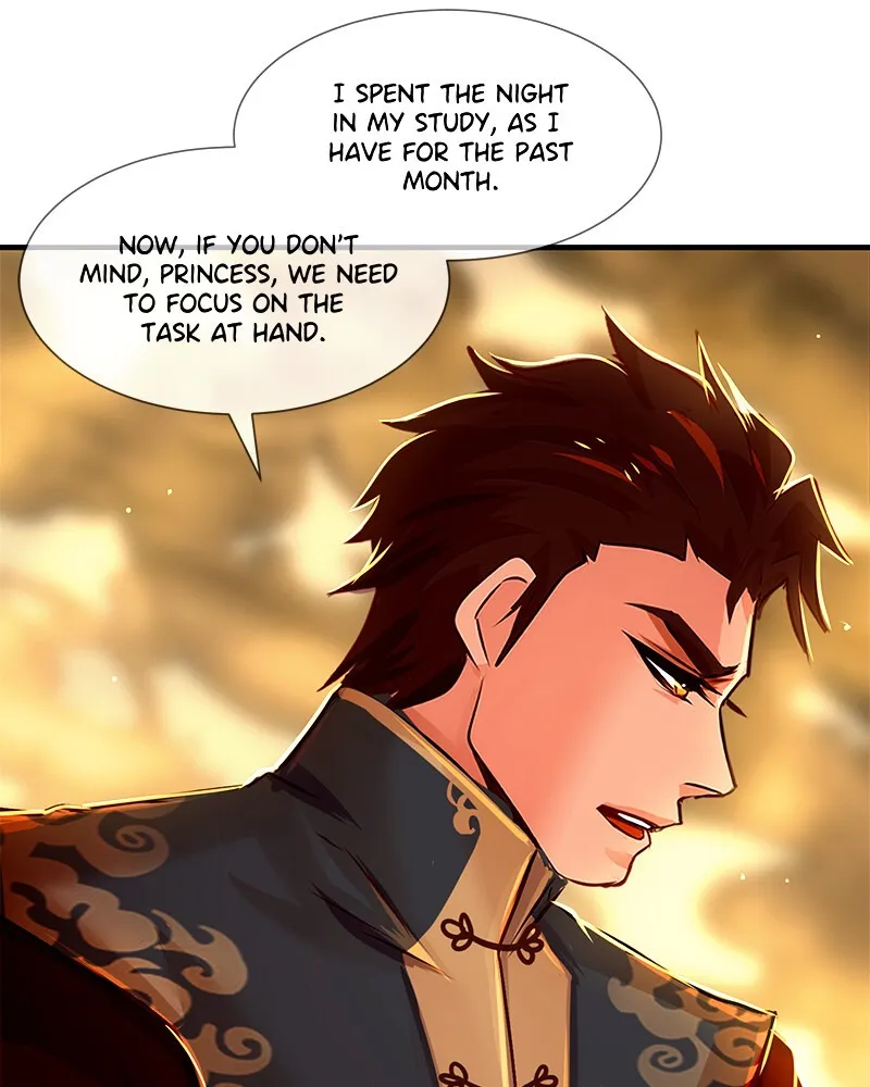 SubZero Chapter 84 page 44 - 