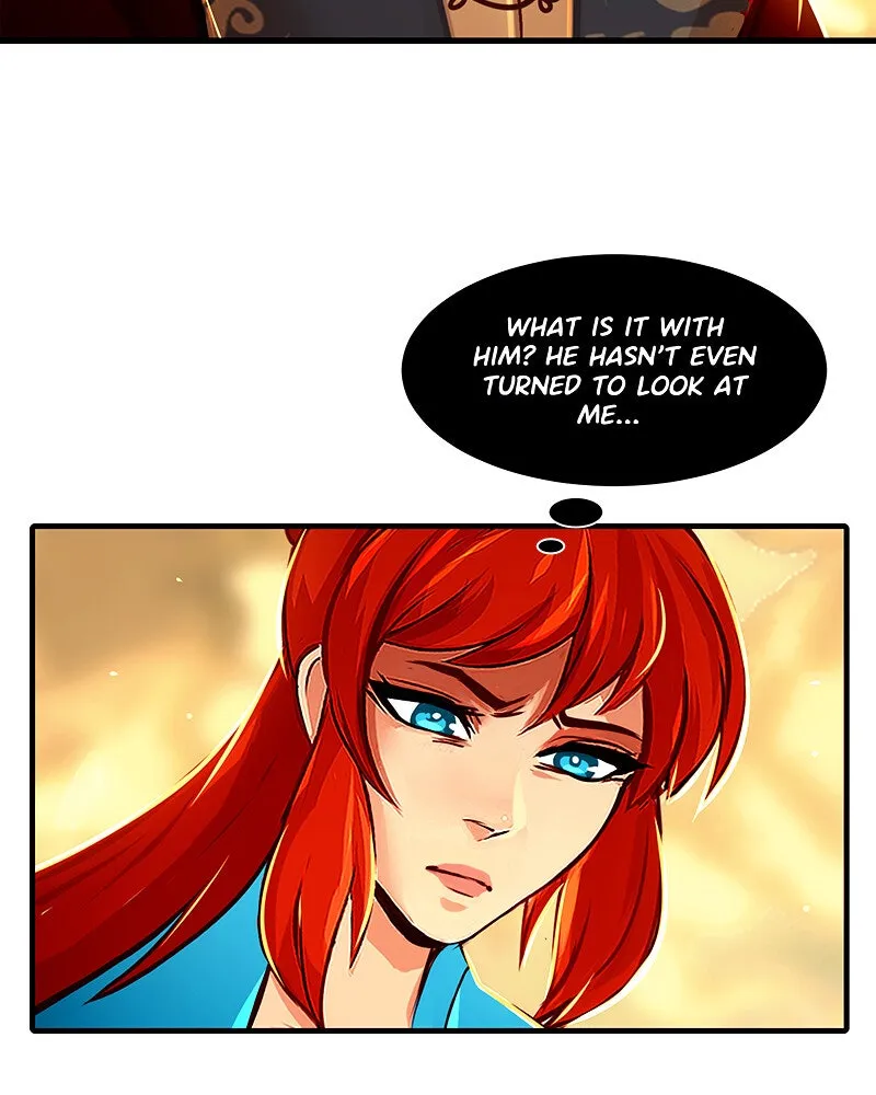 SubZero Chapter 84 page 45 - 