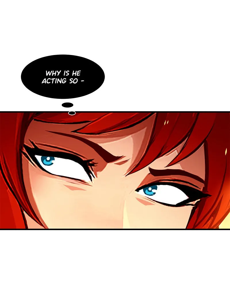 SubZero Chapter 84 page 46 - 