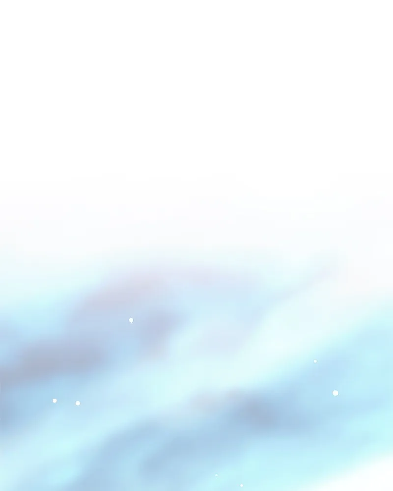 SubZero Chapter 84 page 50 - 
