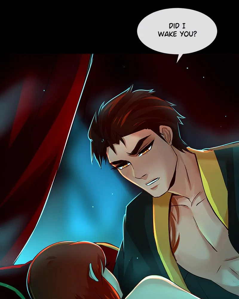 SubZero Chapter 84 page 6 - 
