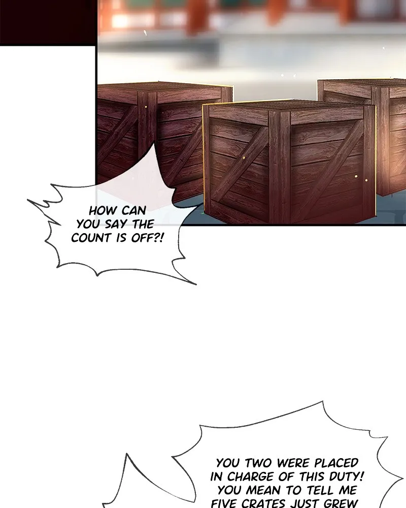 SubZero Chapter 84 page 52 - 