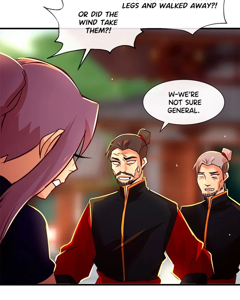 SubZero Chapter 84 page 53 - 