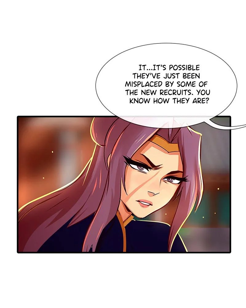 SubZero Chapter 84 page 54 - 