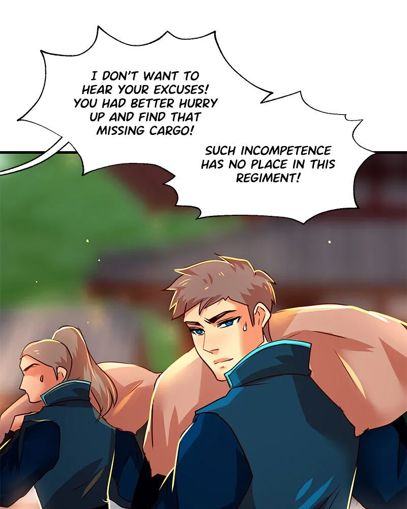 SubZero Chapter 84 page 55 - 