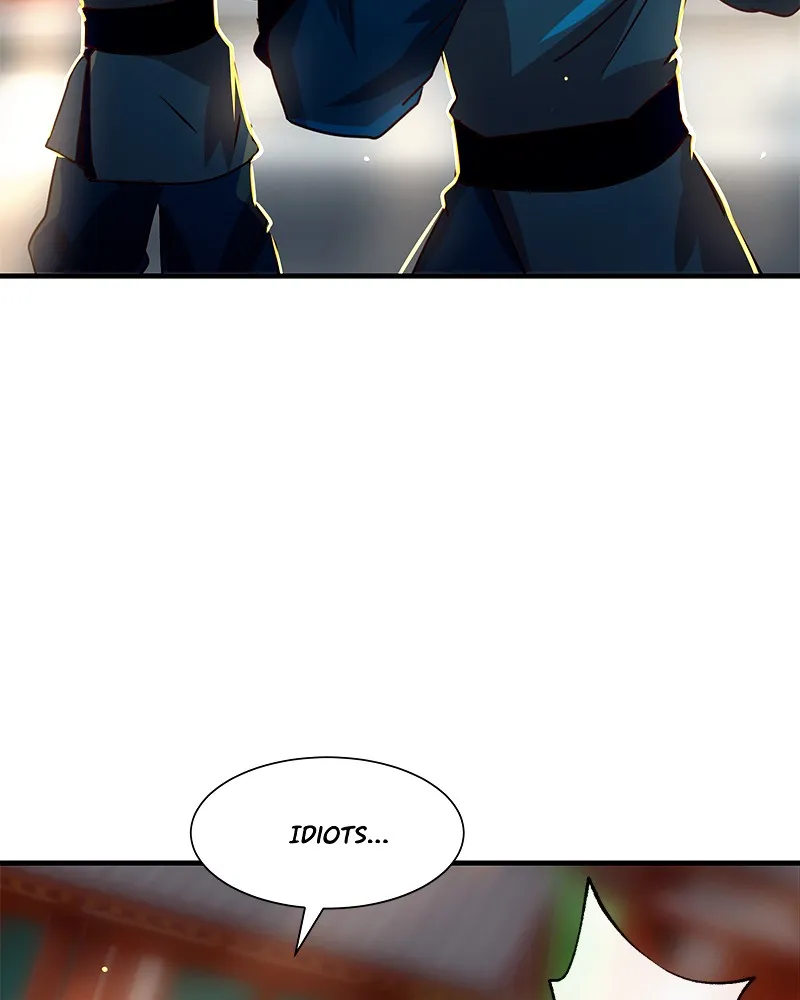 SubZero Chapter 84 page 56 - 