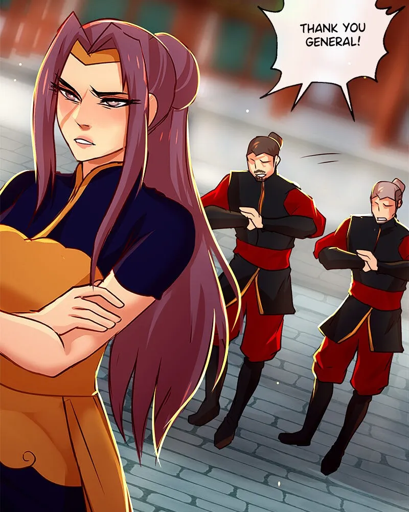 SubZero Chapter 84 page 57 - 