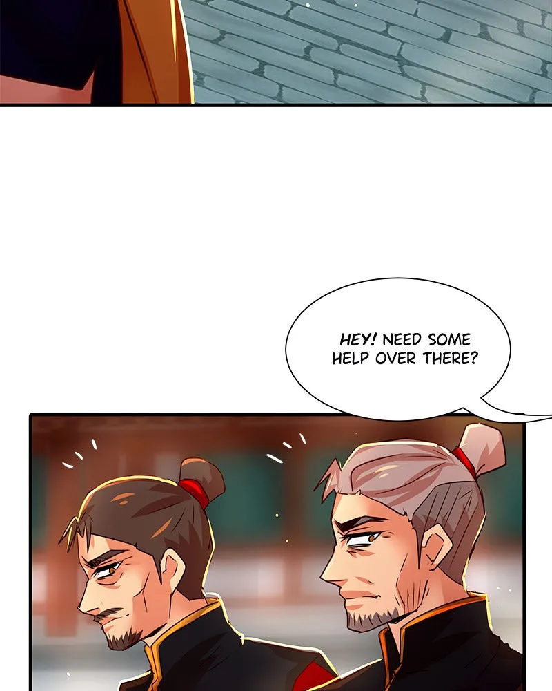 SubZero Chapter 84 page 58 - 