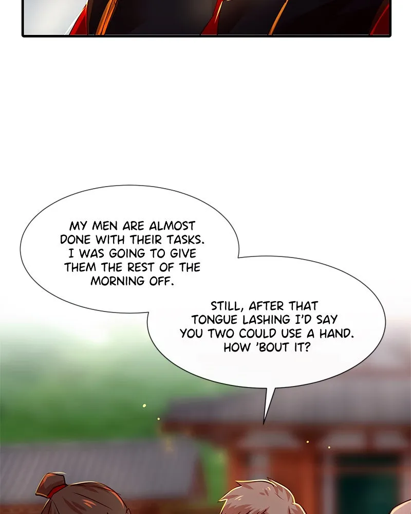 SubZero Chapter 84 page 59 - 