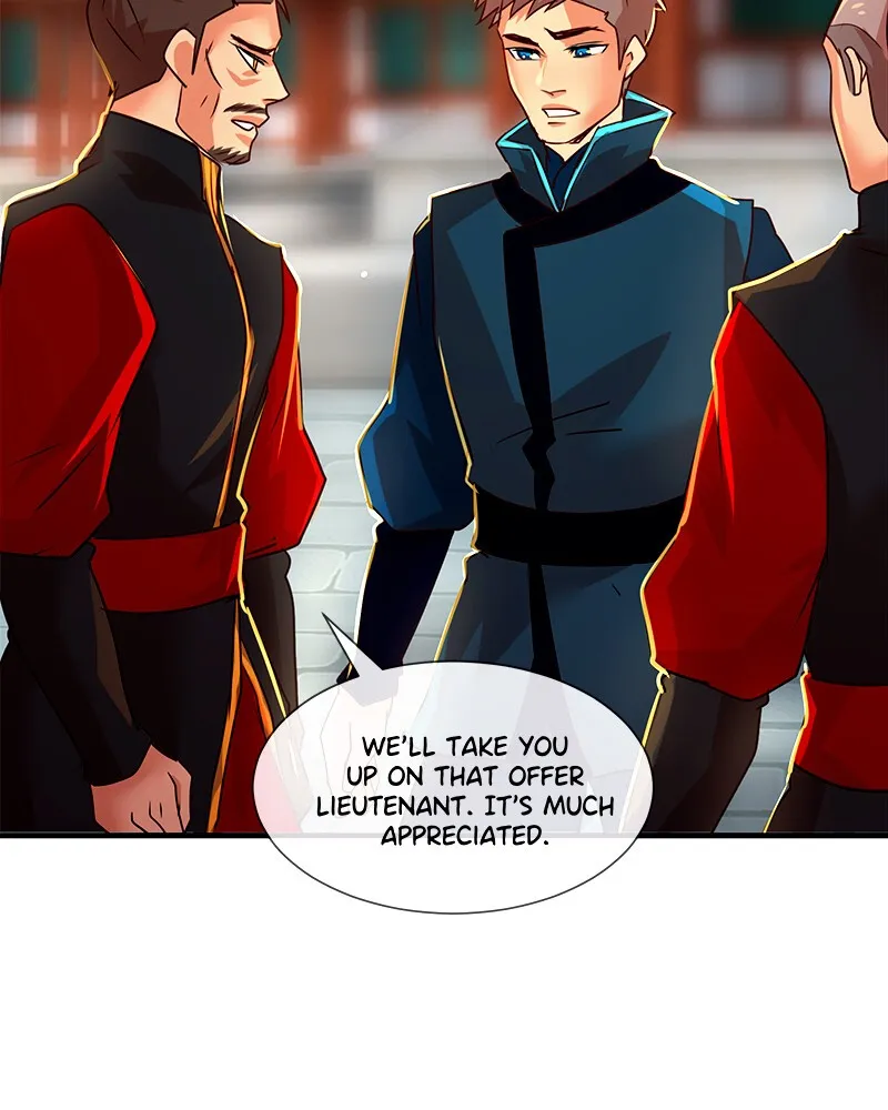 SubZero Chapter 84 page 60 - 