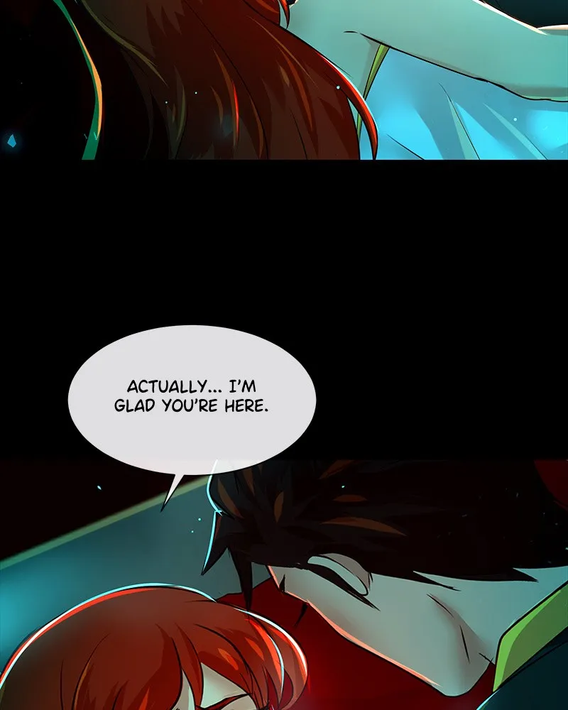 SubZero Chapter 84 page 7 - 