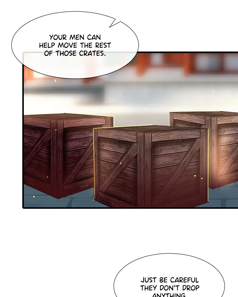 SubZero Chapter 84 page 61 - 