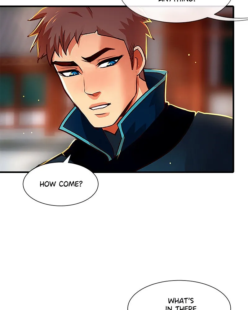 SubZero Chapter 84 page 62 - 