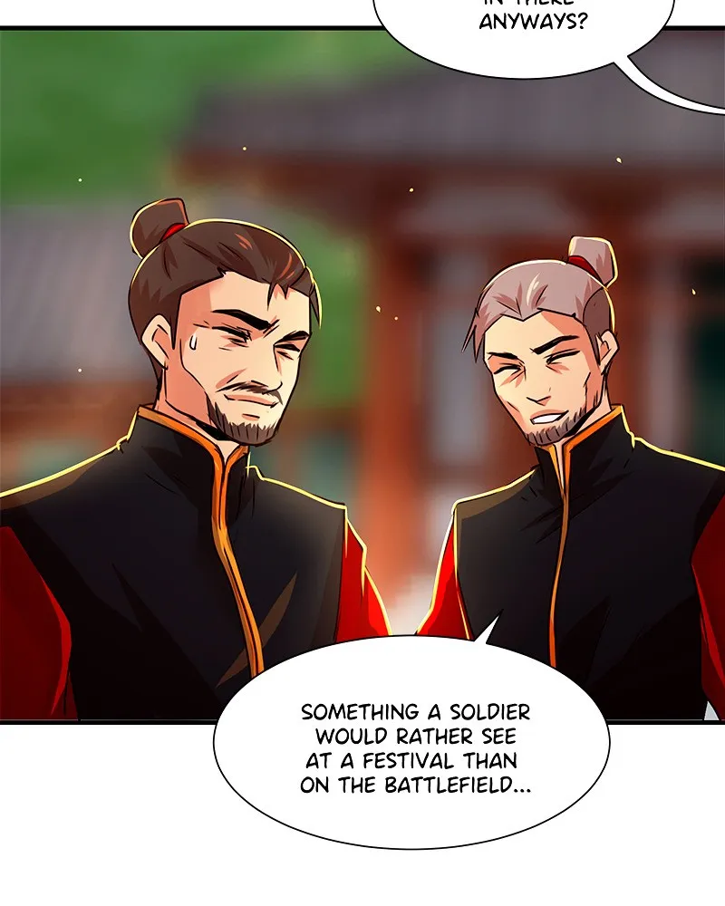 SubZero Chapter 84 page 63 - 
