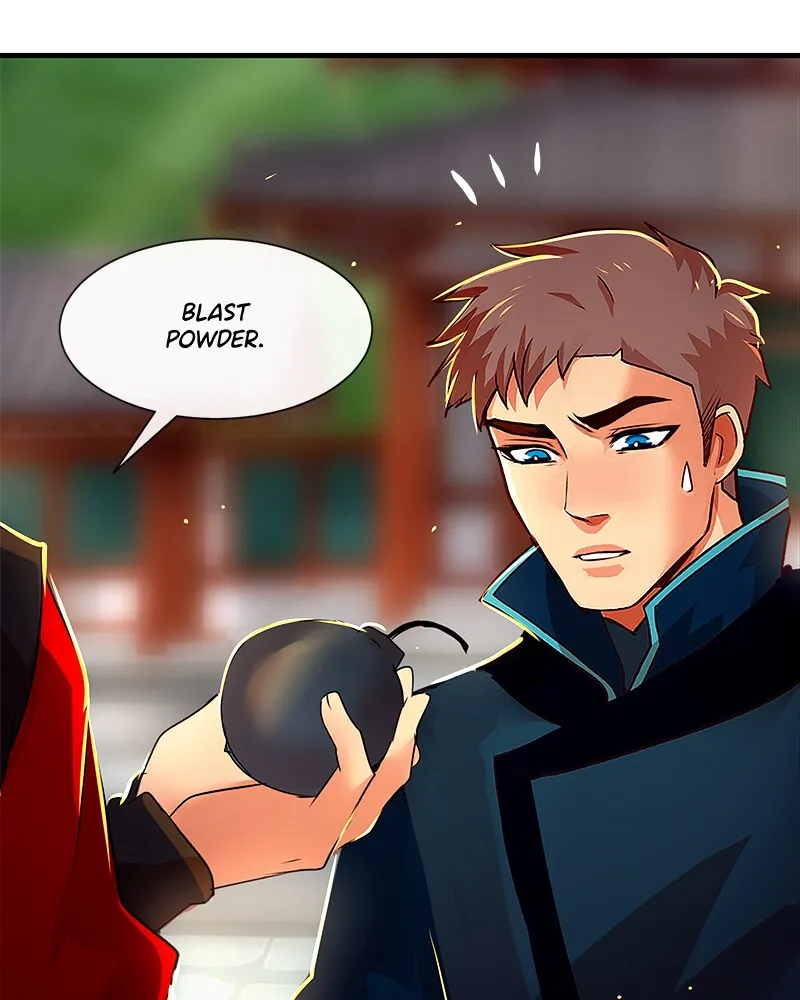 SubZero Chapter 84 page 65 - 
