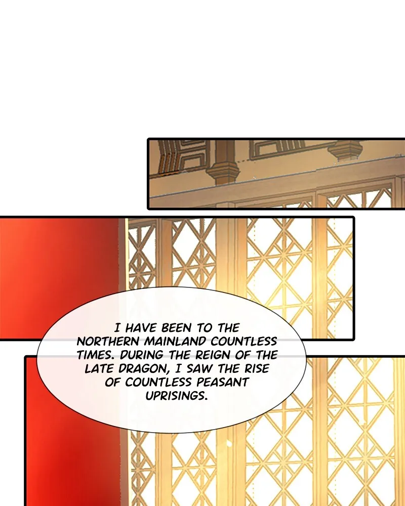SubZero Chapter 84 page 67 - 