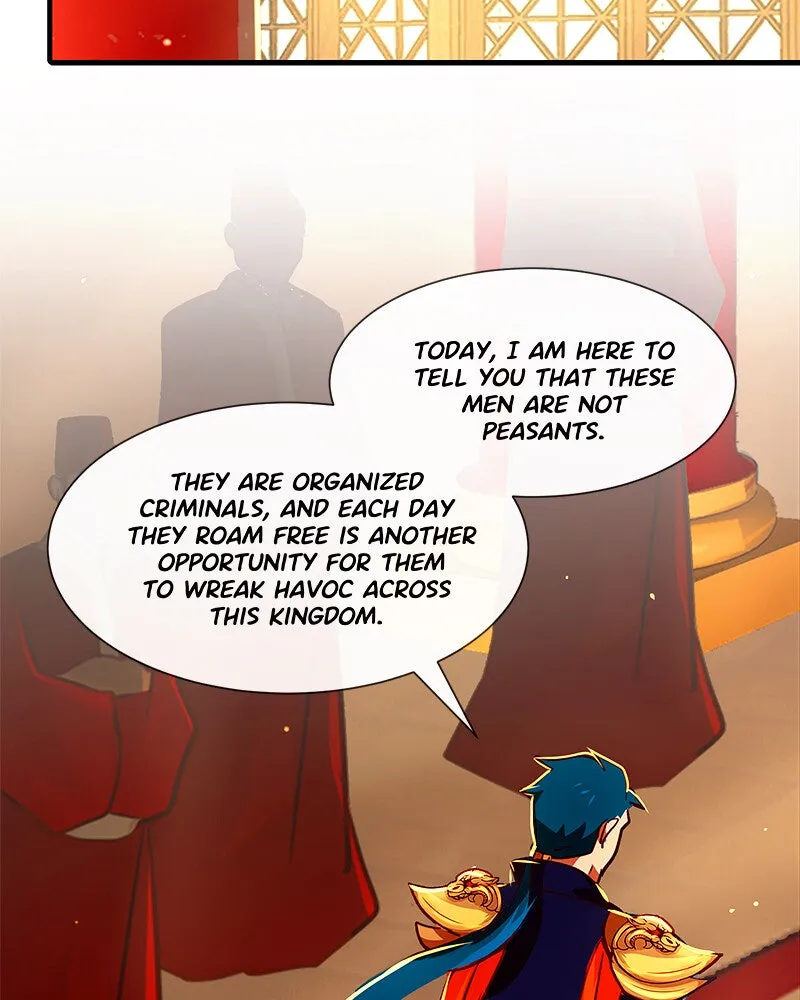 SubZero Chapter 84 page 68 - 