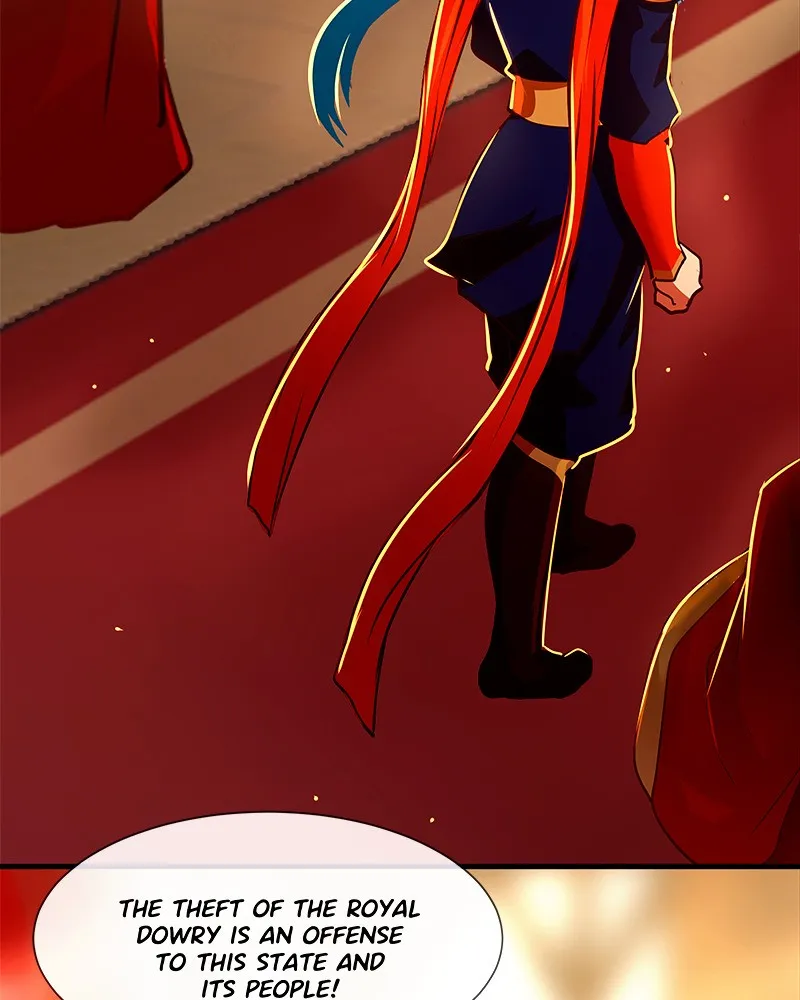 SubZero Chapter 84 page 69 - 