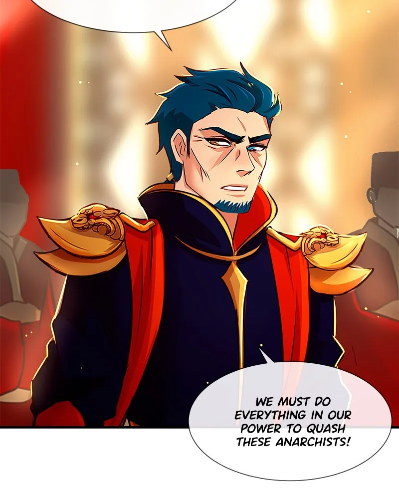 SubZero Chapter 84 page 70 - 