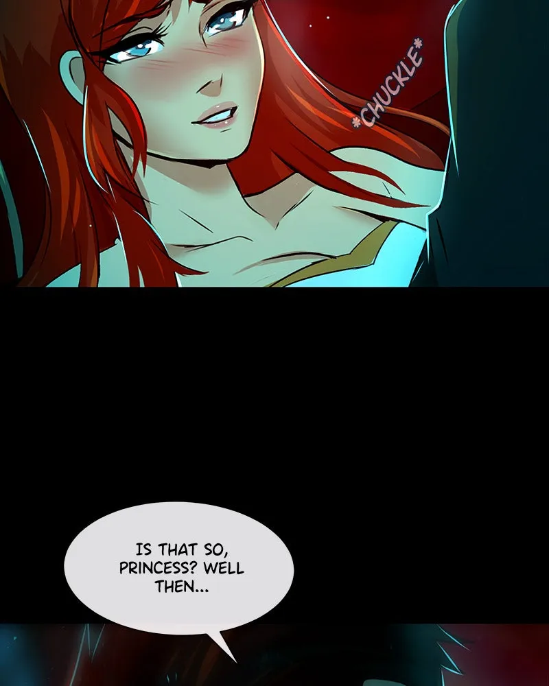 SubZero Chapter 84 page 8 - 