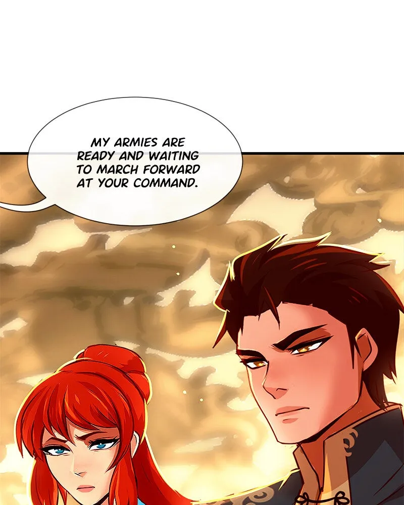 SubZero Chapter 84 page 71 - 