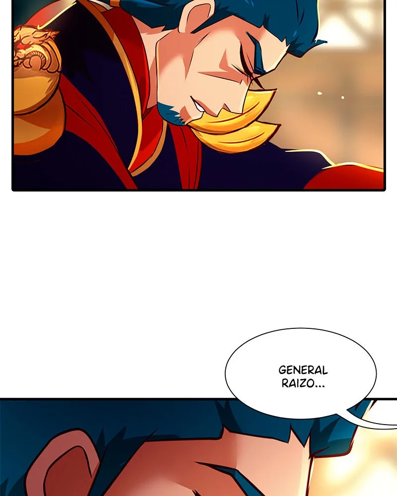 SubZero Chapter 84 page 73 - 