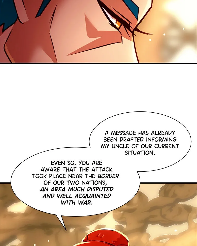 SubZero Chapter 84 page 74 - 