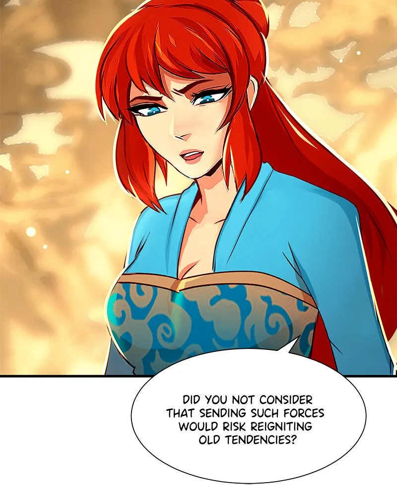 SubZero Chapter 84 page 75 - 
