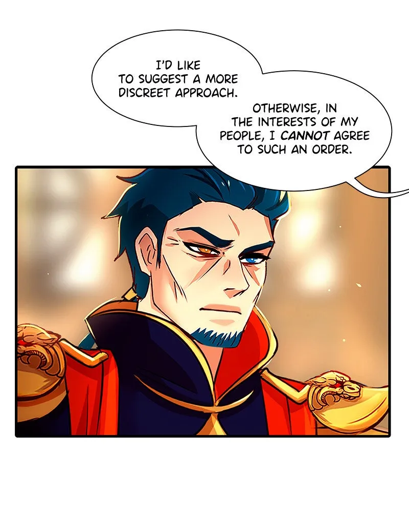 SubZero Chapter 84 page 77 - 