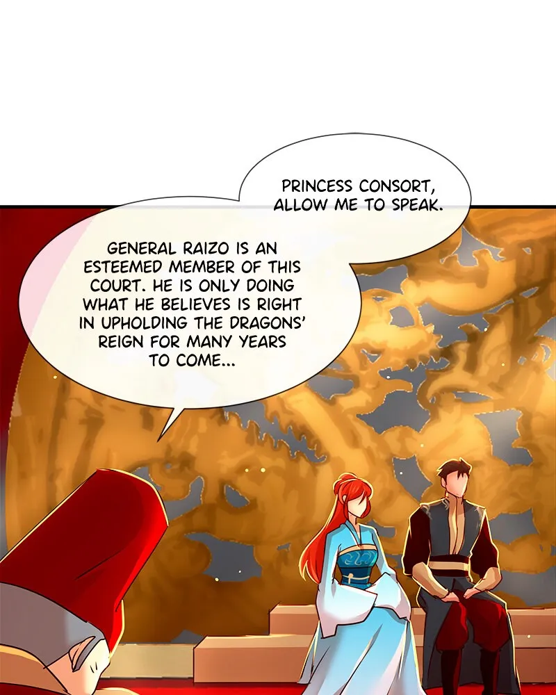 SubZero Chapter 84 page 78 - 
