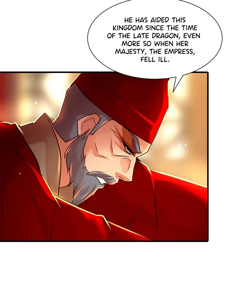 SubZero Chapter 84 page 80 - 