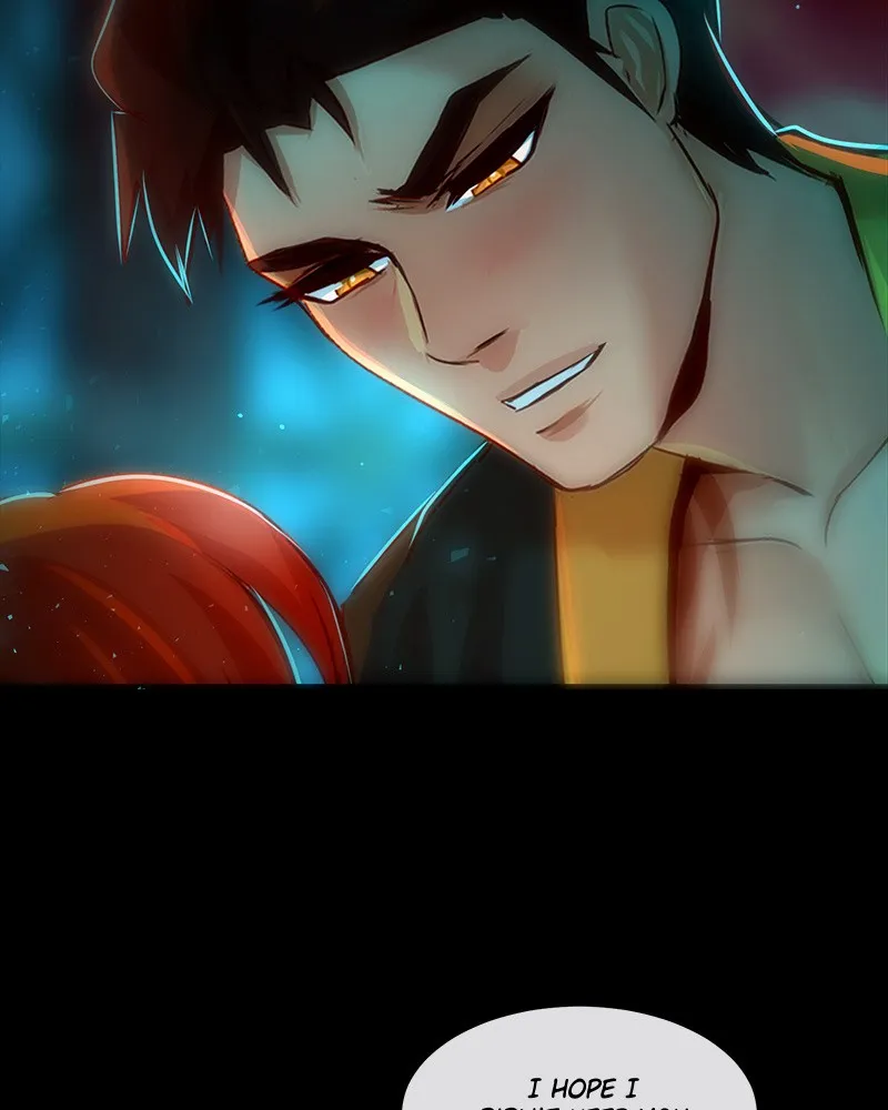 SubZero Chapter 84 page 9 - 