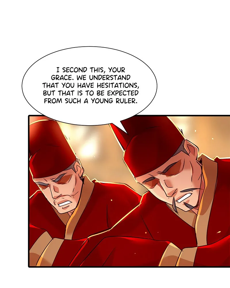 SubZero Chapter 84 page 81 - 